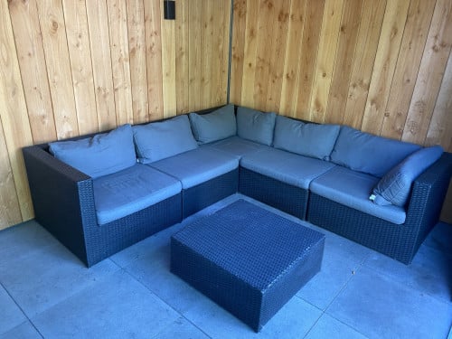 Loungeset
