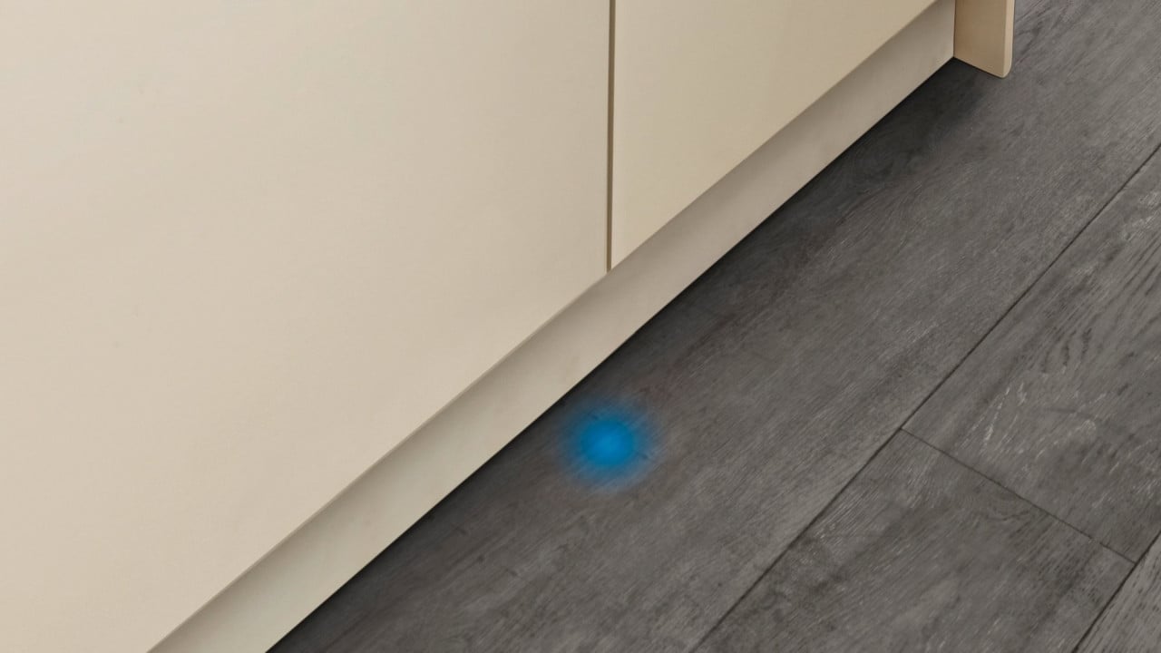 Siemens SN636X10IE inbouw vaatwasser volledig geïntegreerd klasse A++