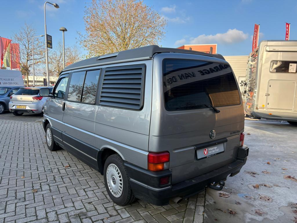 Volkswagen Onbekend optima