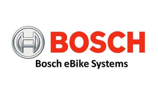 Zoekt u een betaalbare en vakkundige fietsenmaker in Goes?
