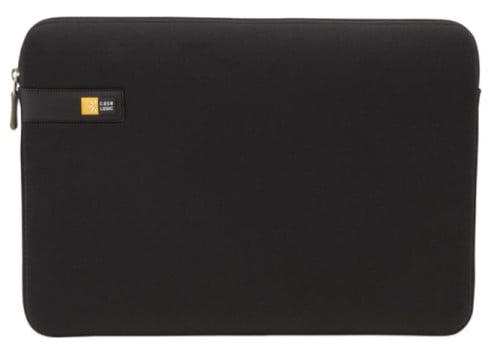 Laptop hoes 13 inch
