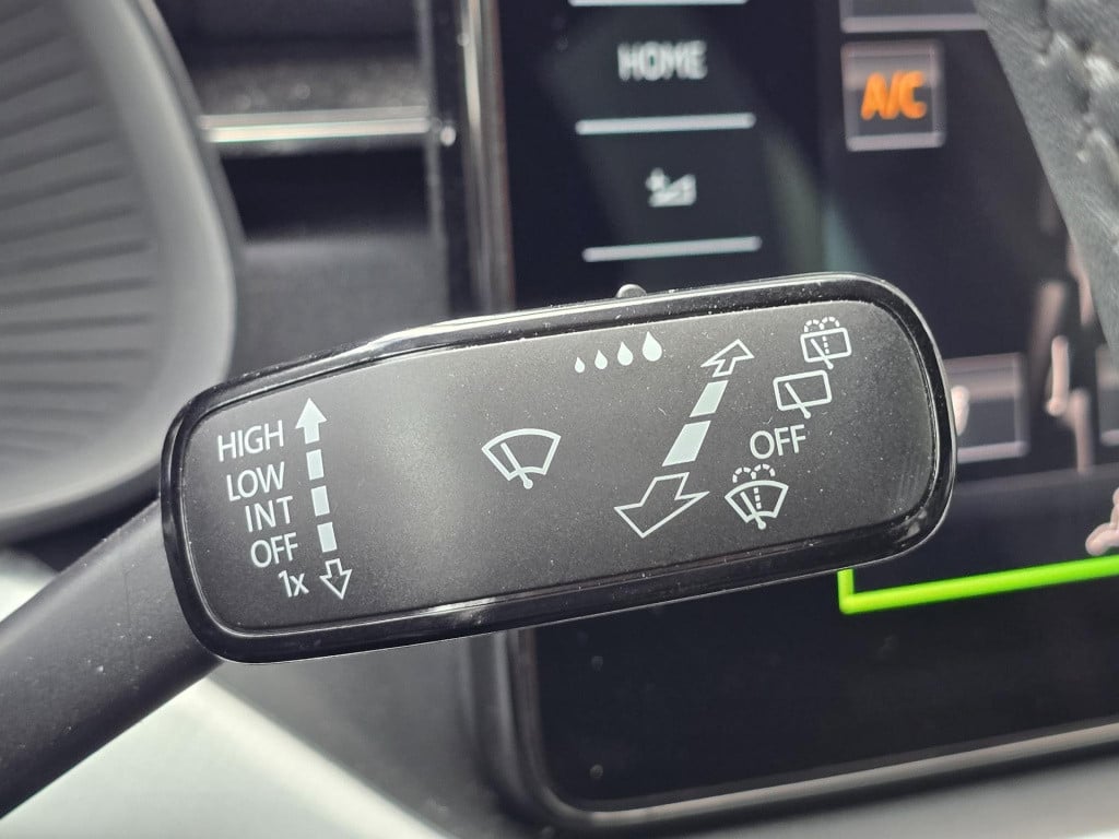 Skoda Kamiq 1.0 tsi selection virtual cockpit android auto navigatie pdc v+