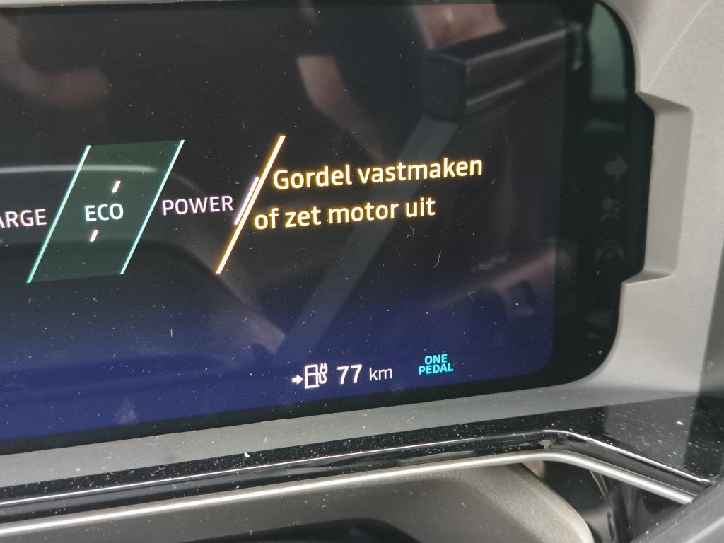 Renault 4 comfort range techno 52 kwh - pack winter premium - pack safety &