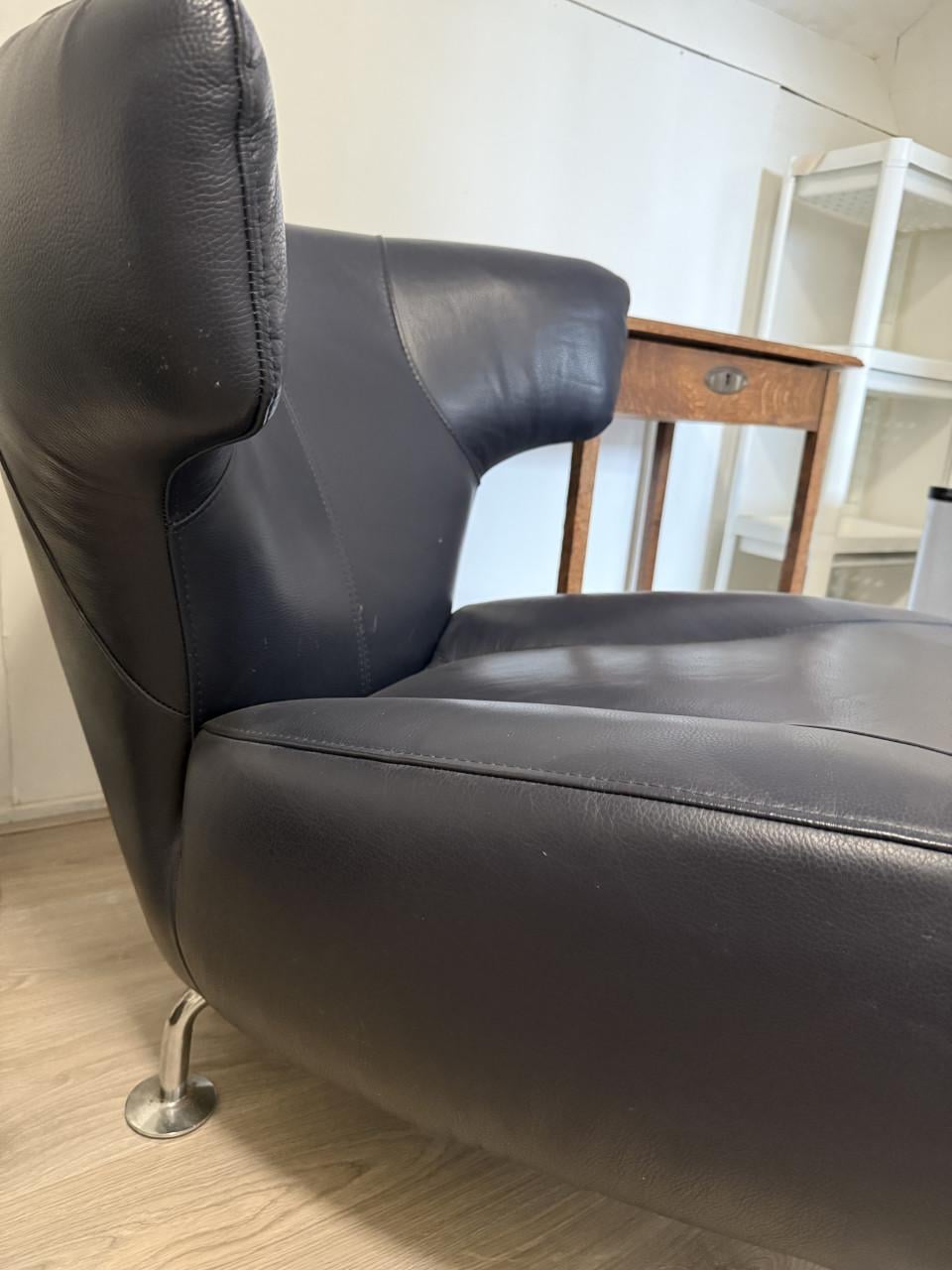 Design stoelen Domicil