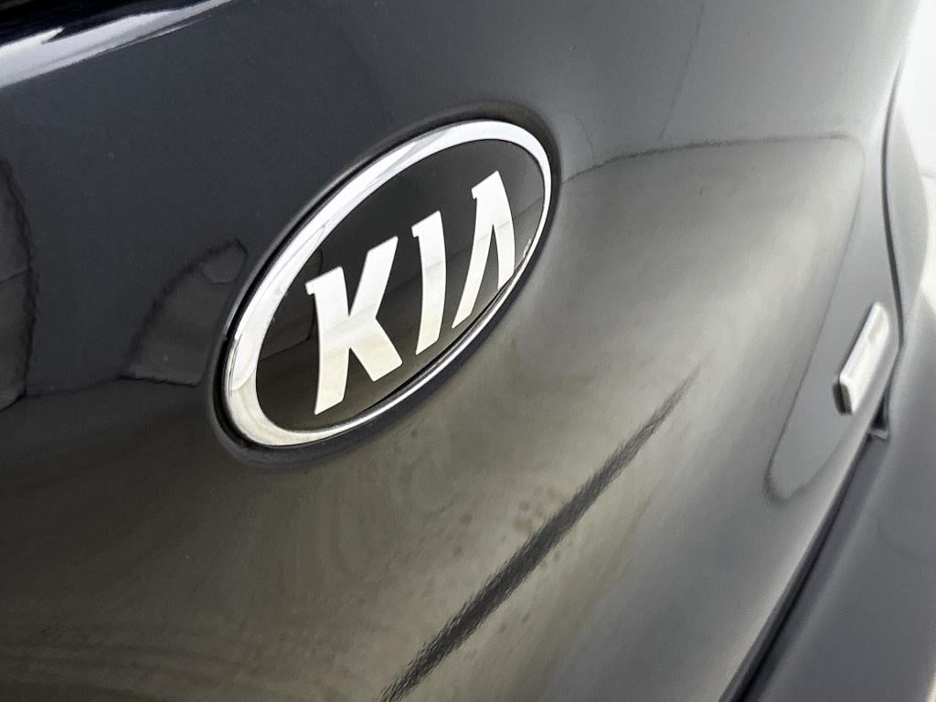 Kia Niro 1.6 gdi hybrid executiveline | trekhaak | jbl | schuifdak | stoelv