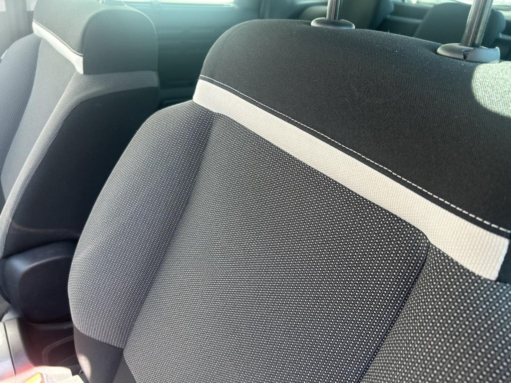 Citroen C3 Aircross 1.2 puretech s&s shine zeer compleet