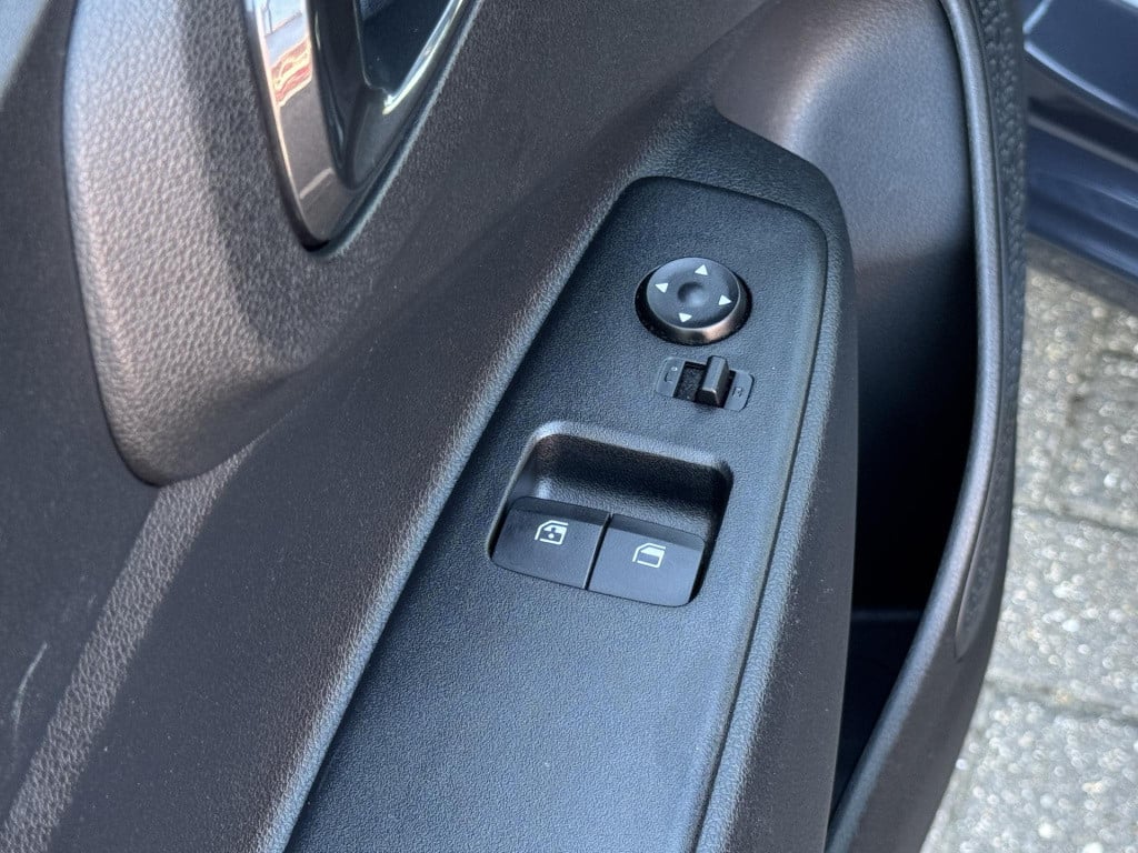 Hyundai I 10 1.0 comfort | apple carplay/android auto | lm velgen | cruise 