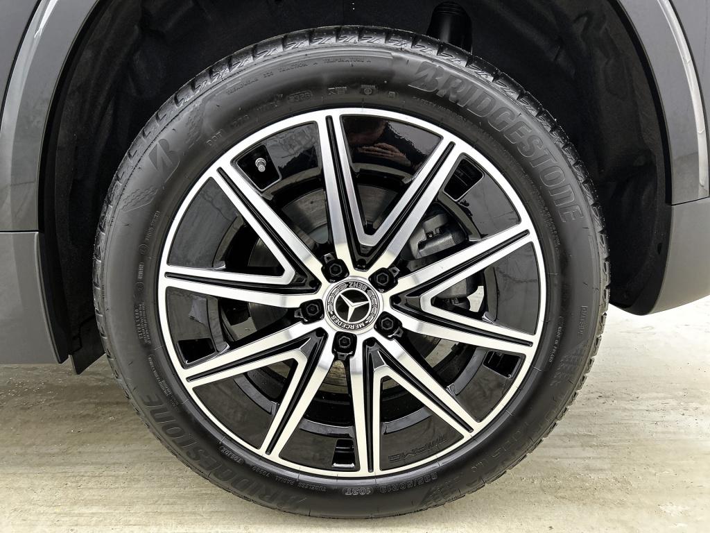 Mercedes-Benz Eqa 250+ business solution amg 71 kwh | nightpakket | panoram