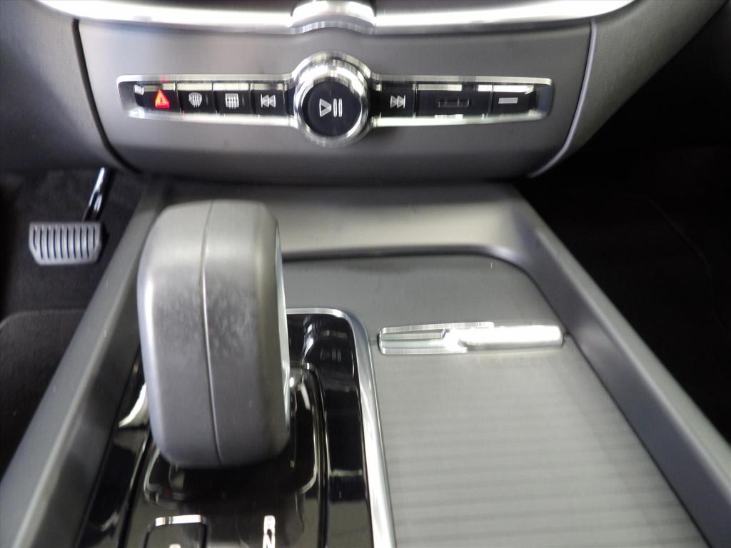 Volvo XC60 t6 twin engine 340pk geartronic awd inscription expression