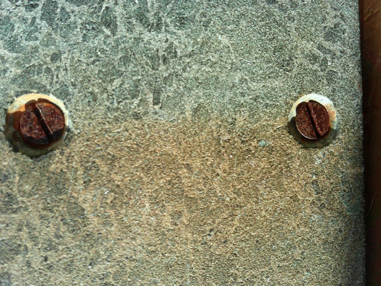 BRONZEN BEELDJE IN ART DECO ,VLAANDEREN JAREN '20 , '30.