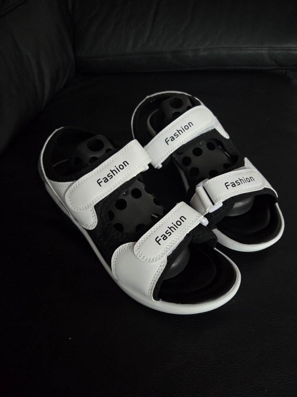 Sandalen