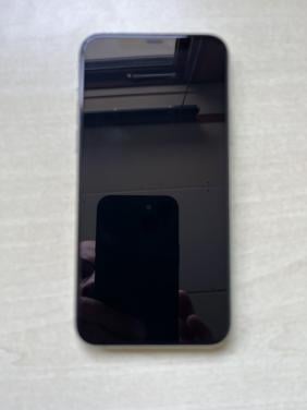 Iphone 11 Pro 64GB