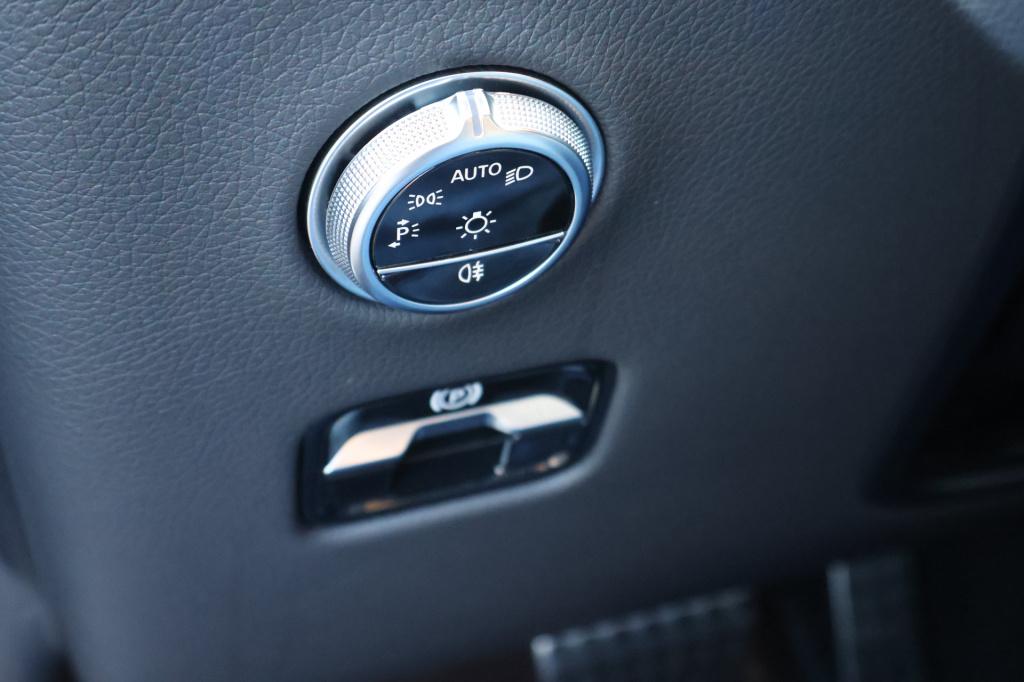 Mercedes-Benz Glc 300e 4matic amg line l techniek pakket l luchtvering l pa