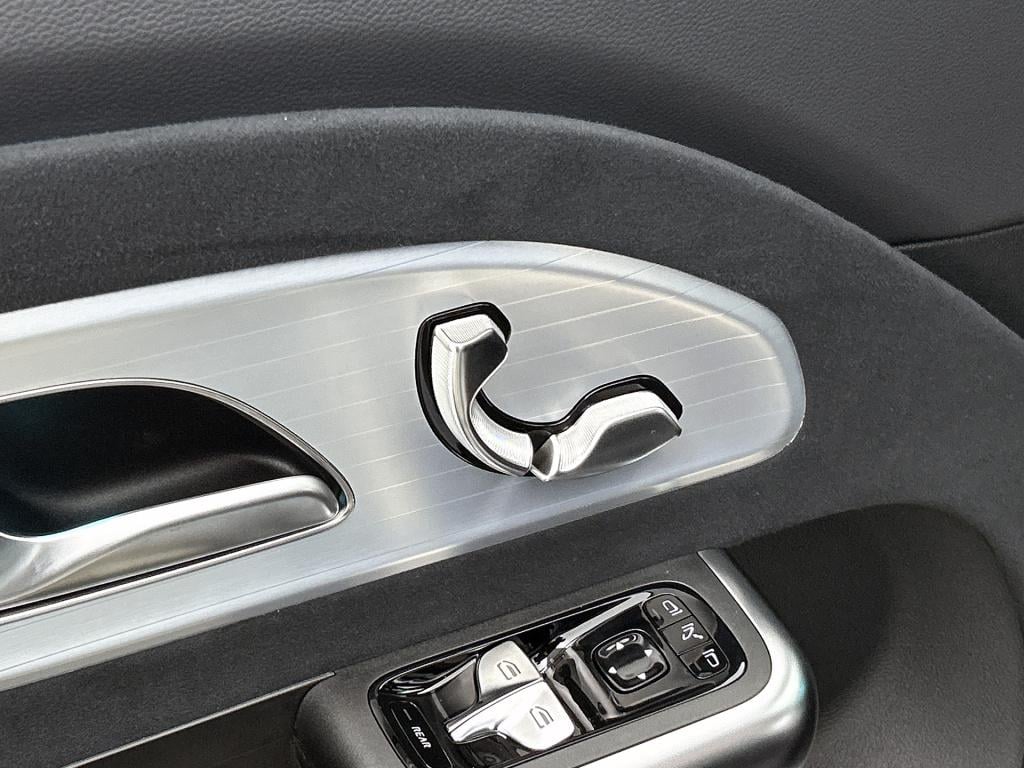 Mercedes-Benz Glb 250+ business solution amg 85.5 kwh | nightpakket | memor