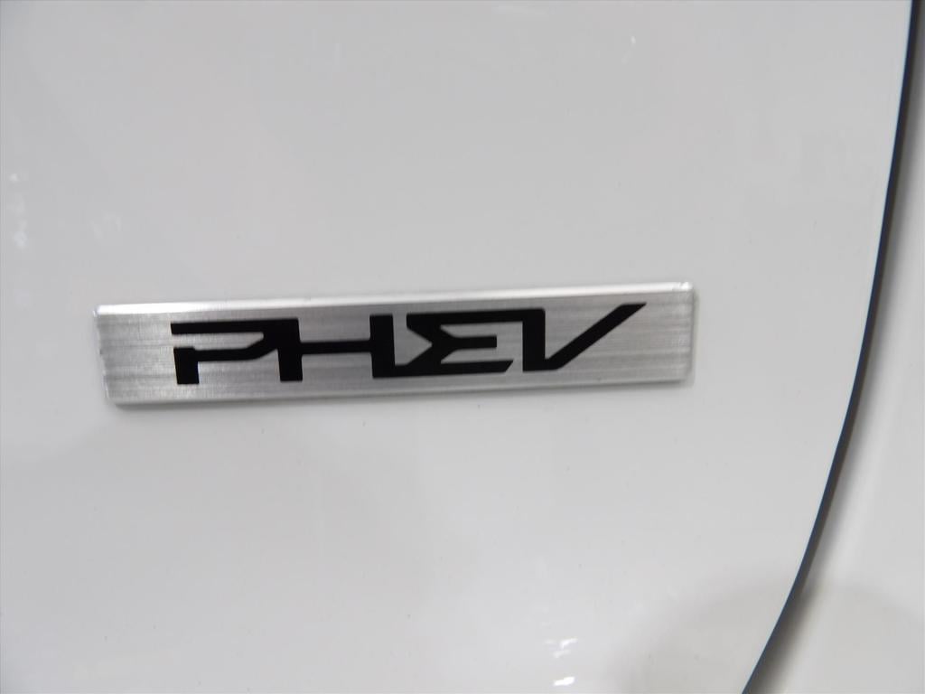 Kia Niro 1.6 gdi phev 141pk dct6 dynamicline
