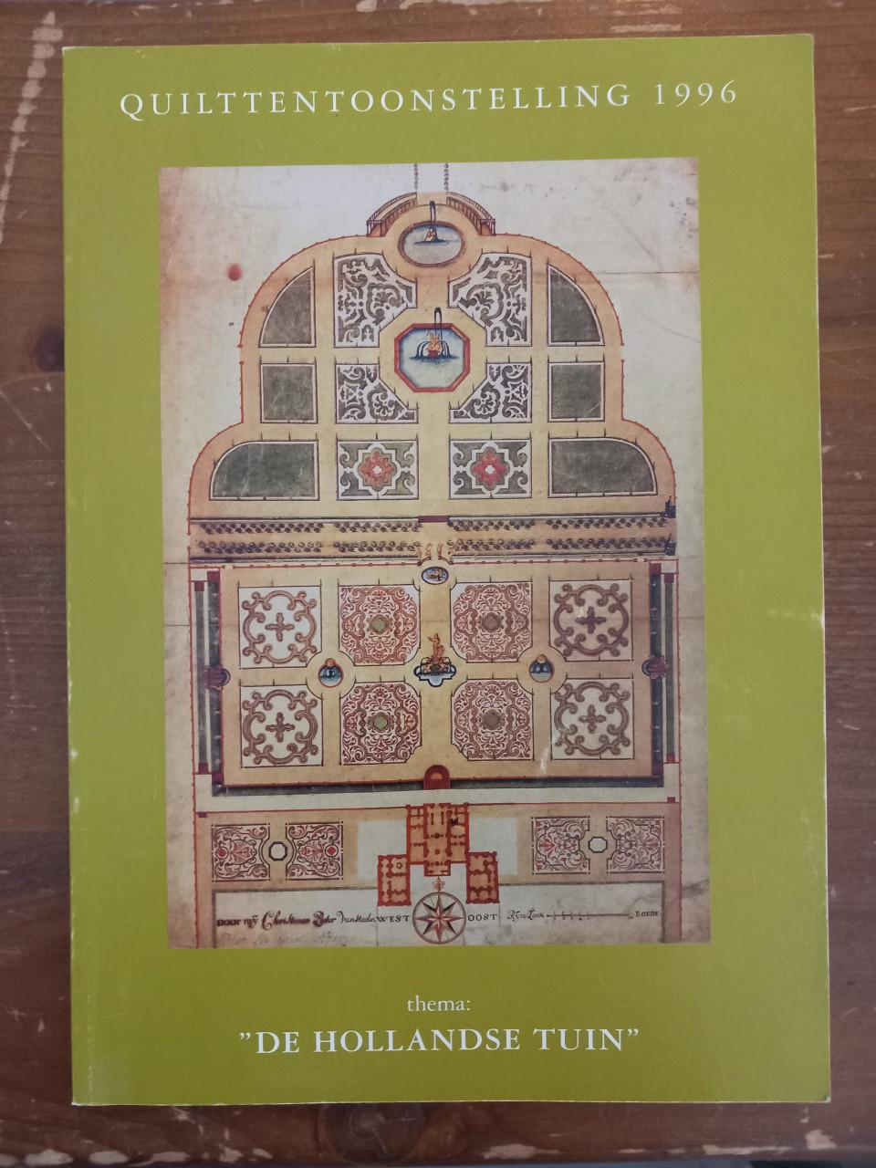 Boeken voor 50 cent per stuk