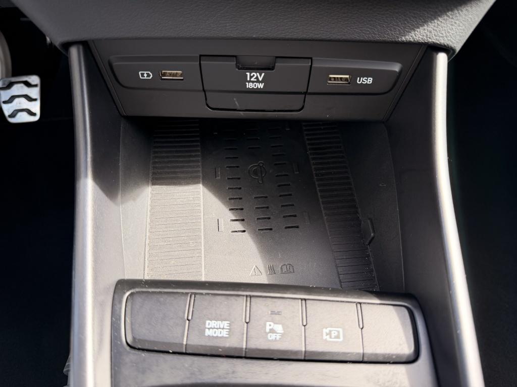 Hyundai Bayon 1.0 t-gdi mhev comfort smart | navigatie | cruise control | a