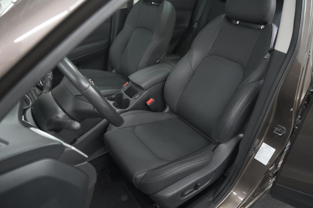 Nissan Qashqai 1.3 dig-t tekna | trekhaak | panoramadak | adaptieve cruise 