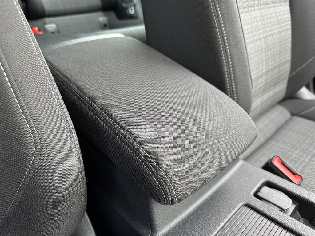 Volkswagen Passat variant 1.5 tsi 150pk dsg business | ergo stoel | camera 