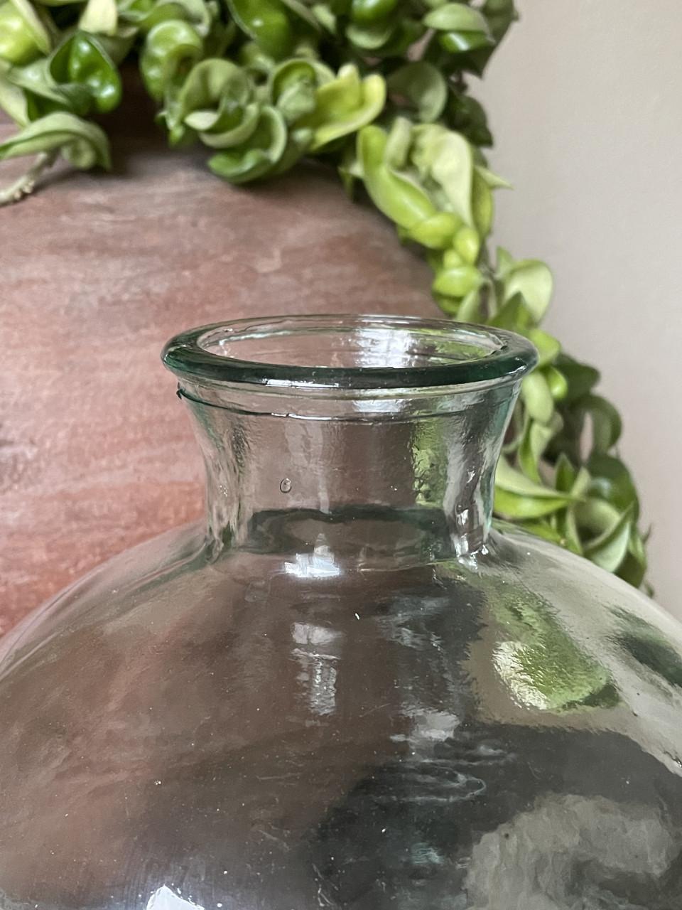 Vintage wespenvanger