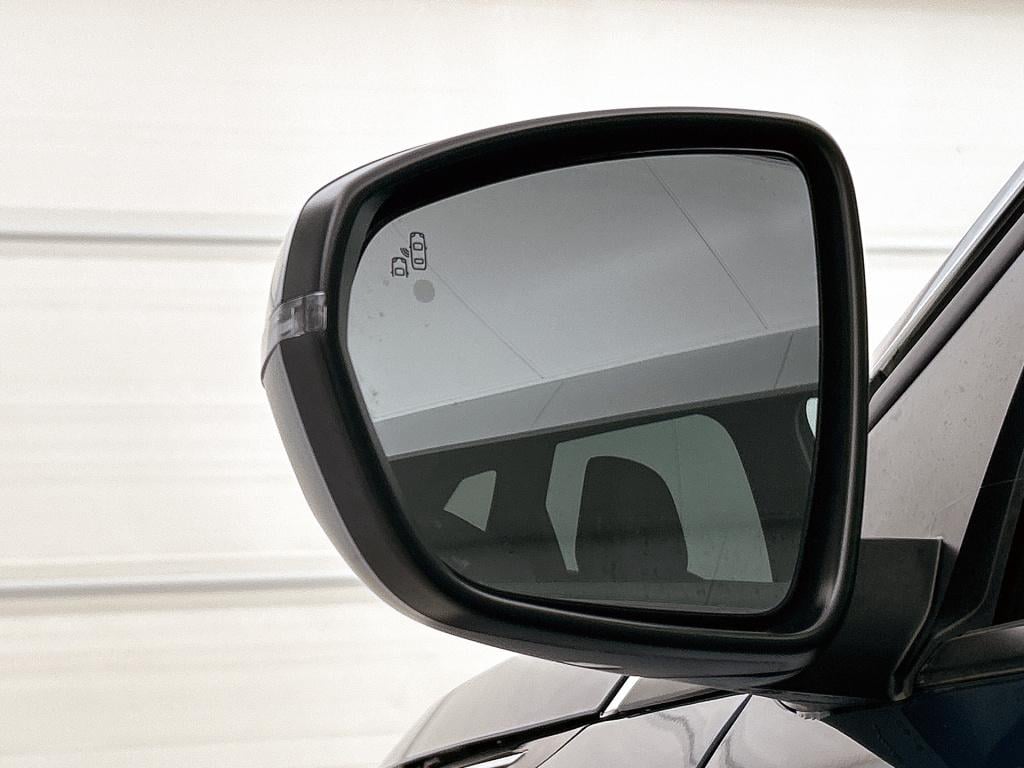 Peugeot 3008 plug-in hybrid 225 pk automaat active pack business | adaptive