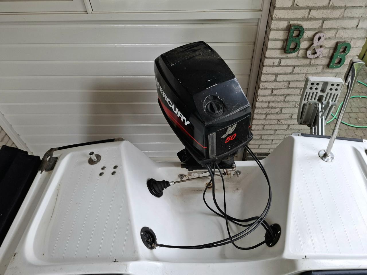 Te Koop