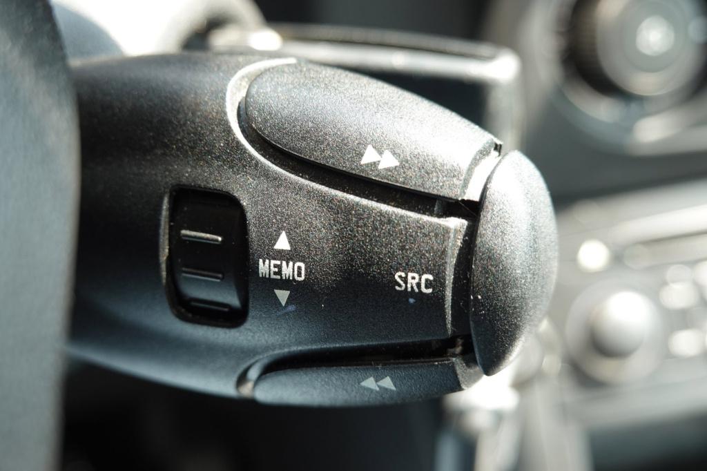 Citroen C3 Picasso 1.6 vti tendance