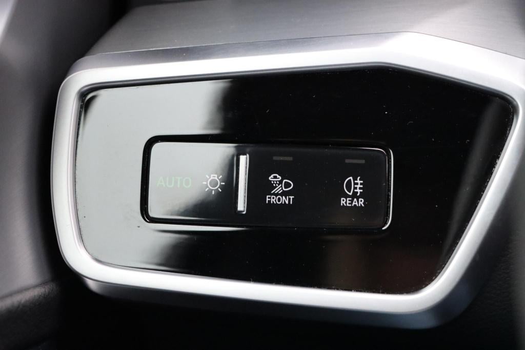 Audi A6 avant 55 tfsi e quattro s edition 367pk s-tronic