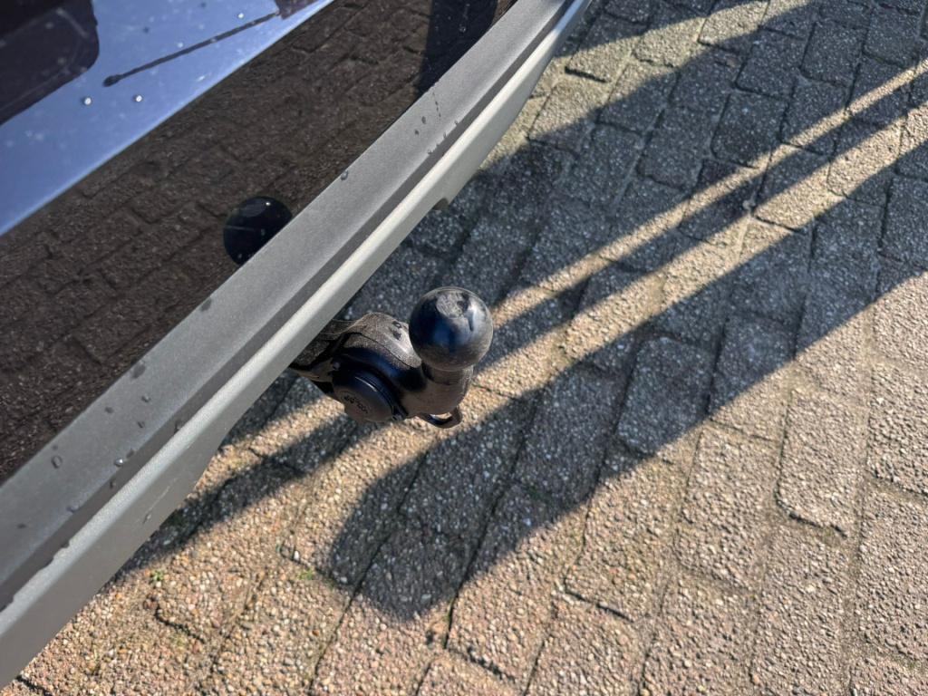 Skoda Kamiq 1.0 tsi business edition