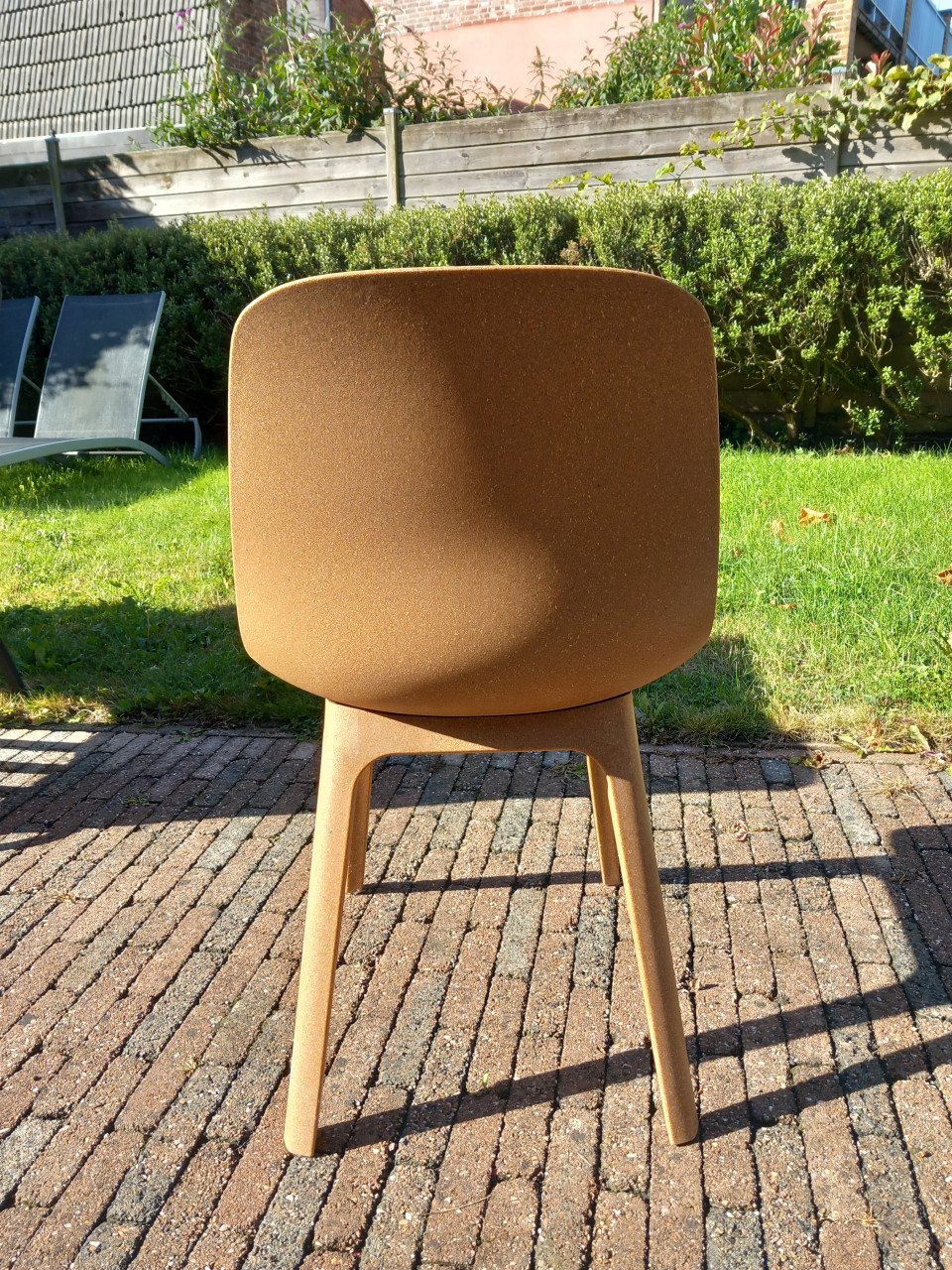 Stoel