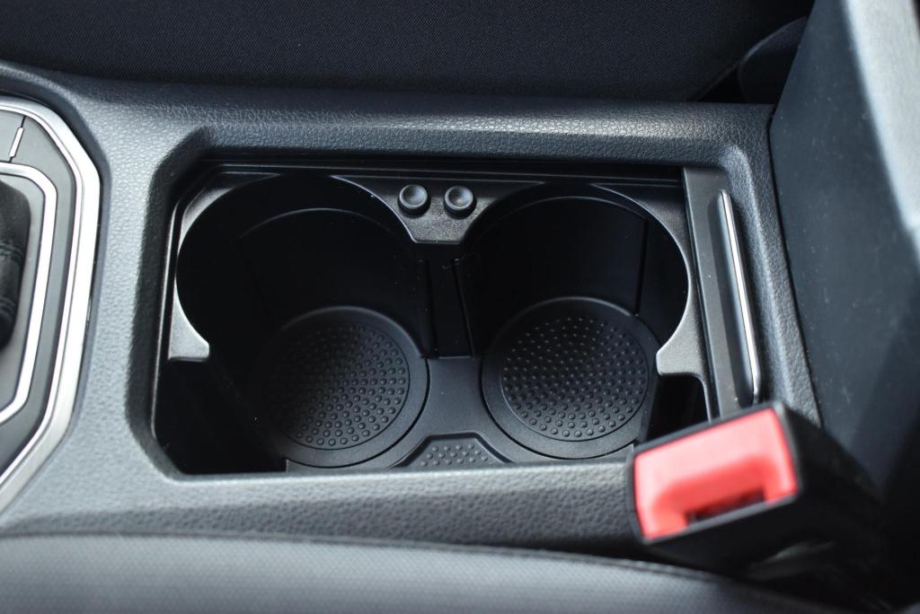 Volkswagen Golf Sportsvan 1.4 tsi business edition connected | climate cont