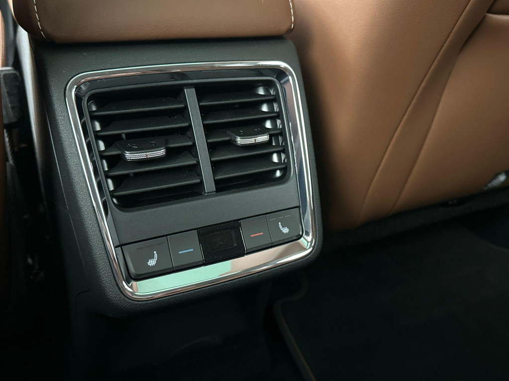 Skoda Enyaq Iv 80 - leder - panoramadak - trekhaak