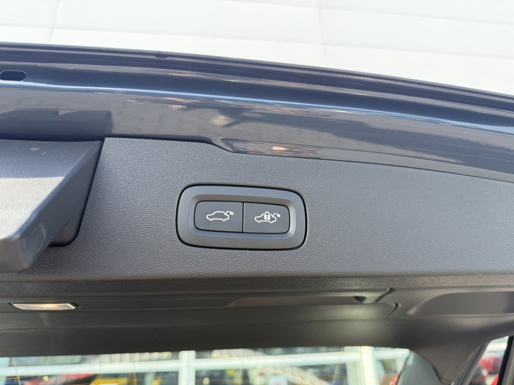 Volvo V60 t6 398pk recharge plus dark| adap.cruise| 360camera| trekaak