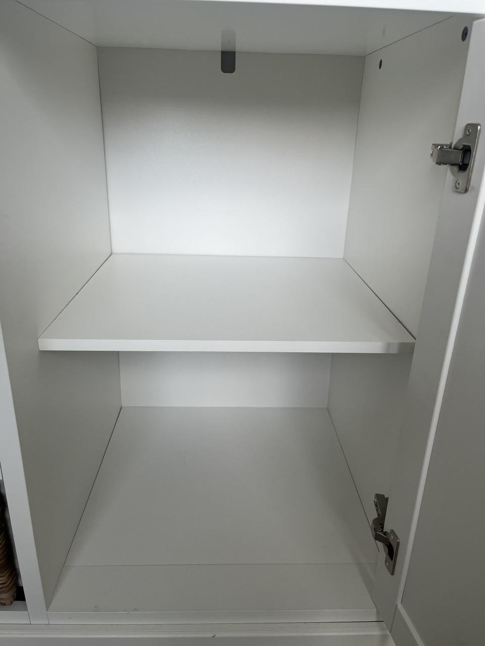 Kidsmill La Premiere commode