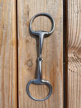 Sprenger bustrens 12,5 cm