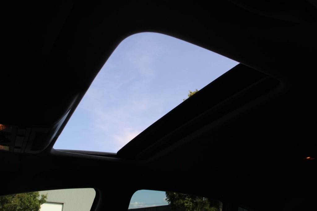 Seat Leon 1.2 tsi copa - leder - schuifkantel - trekhaak - xenon - pdc - na