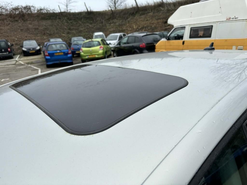 Volkswagen Golf 2.0 tdi highline