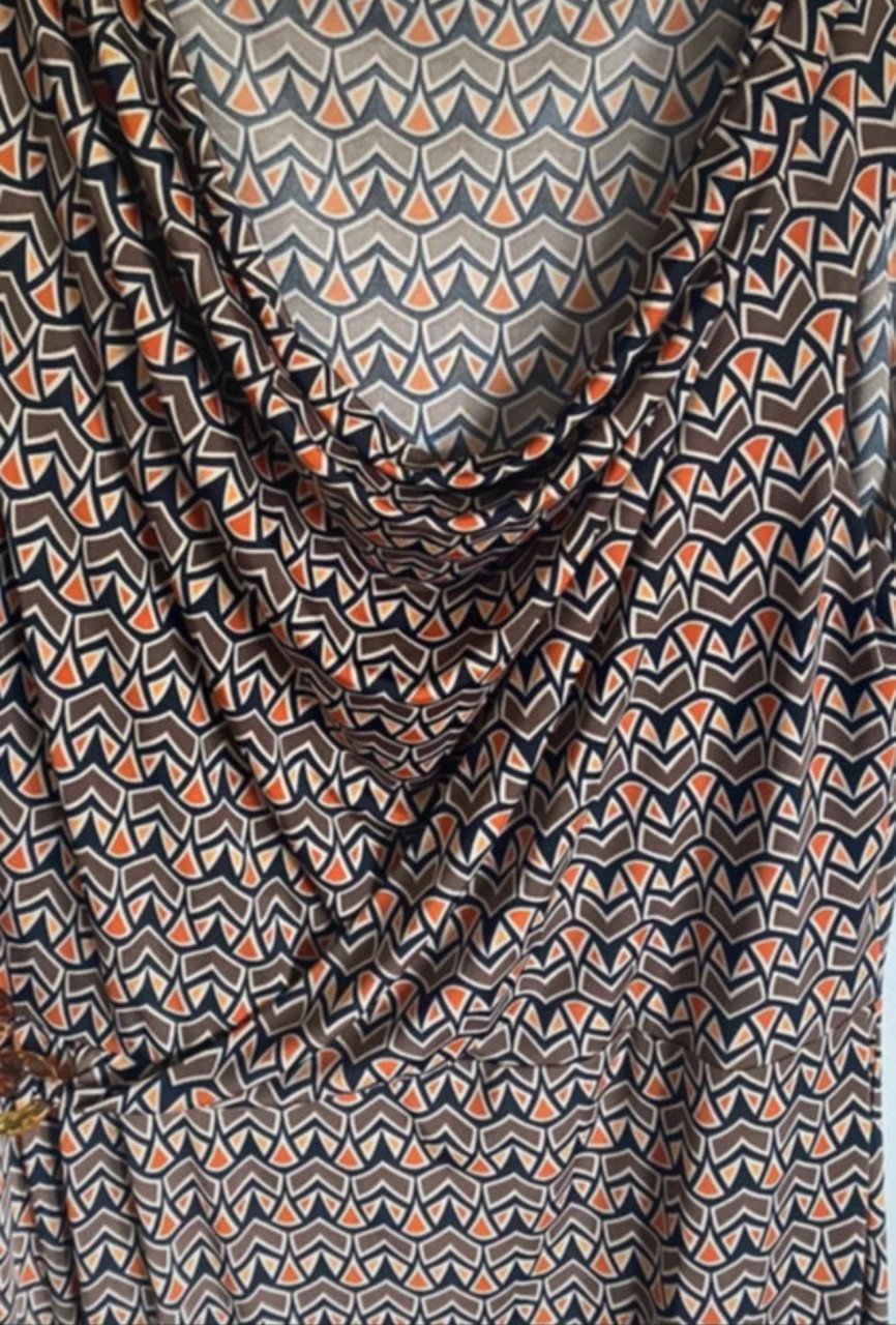 Te koop zomerjurkje