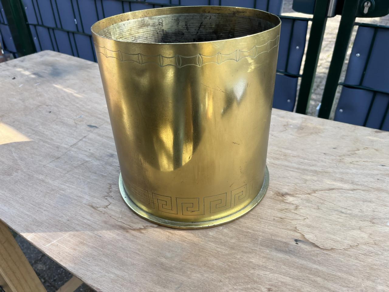 Huls Polte Maagdeburg 1916, SP 252 Souvenir of Yores