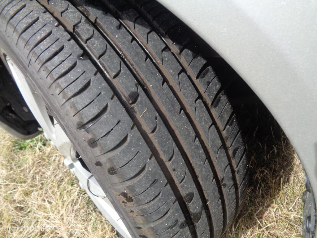 Mitsubishi Colt 1.3 instyle stuurbekr apk tot 06-2027 inruilkoopje