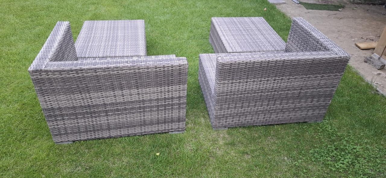 Loungeset