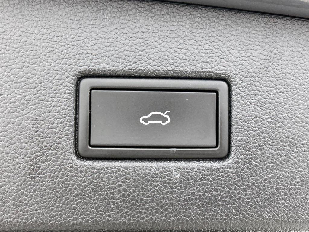 Volkswagen Tiguan 1.4 tsi ehybrid r-line business | automaat | panorama dak