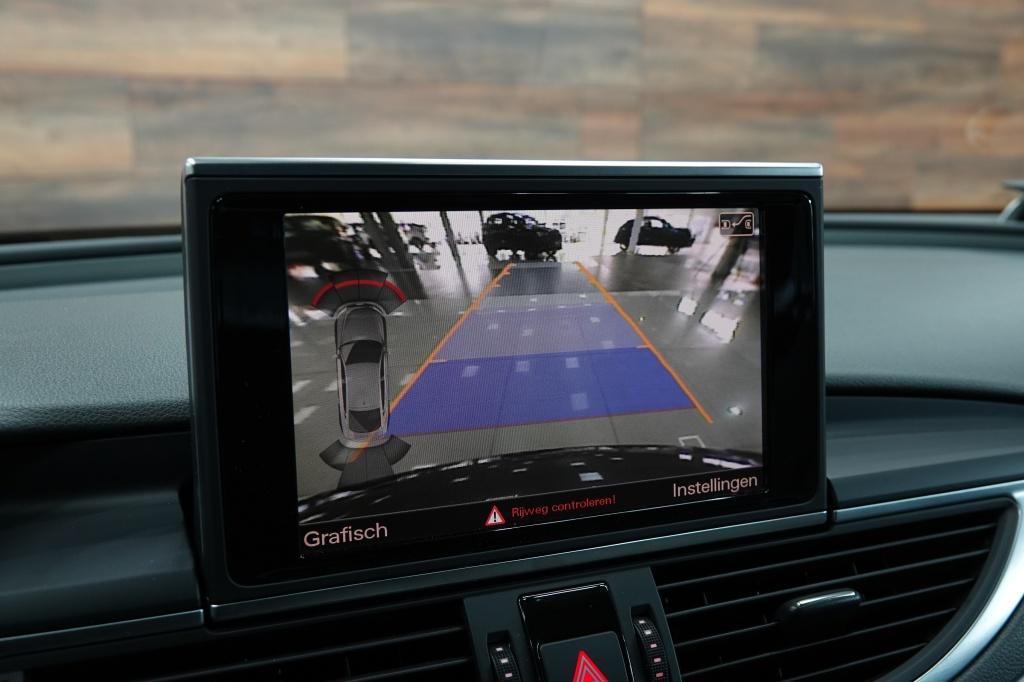 Audi A7 sportback 3.0 tfsi | | acc | bang&olufsen | driveselect |