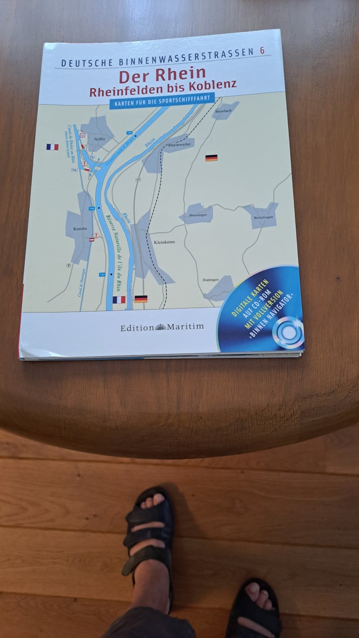 School boeken