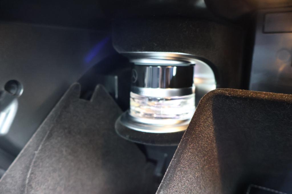 Mercedes-Benz Gle 450 4matic amg l airmatic l panoramadak l distronic l mbu