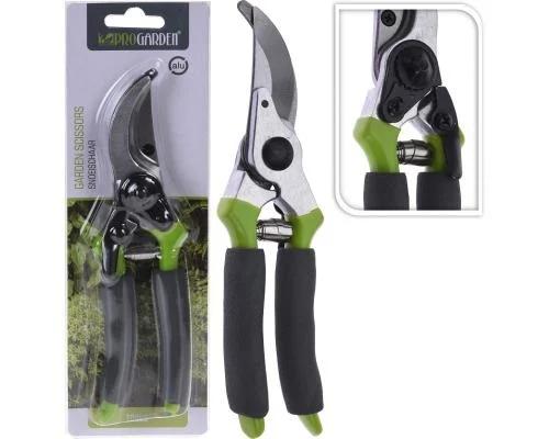 Barbecue Emmer Olijfgroen 26cm