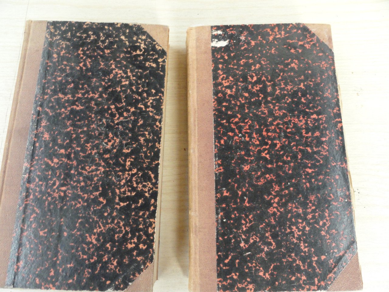 Boeken