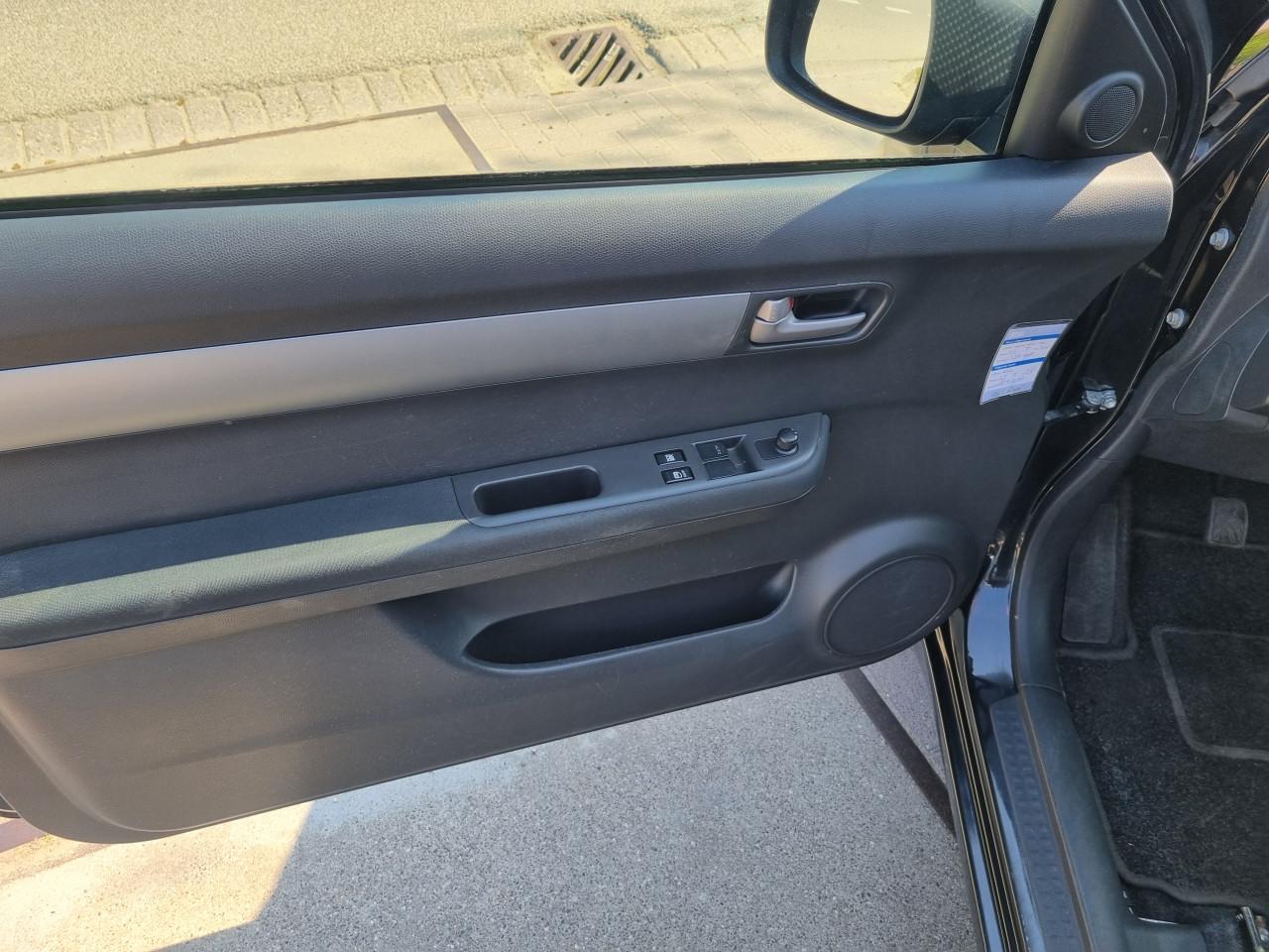 Suzuki Swift 1.3 Exclusive | 2e Eigenaar | Keyless