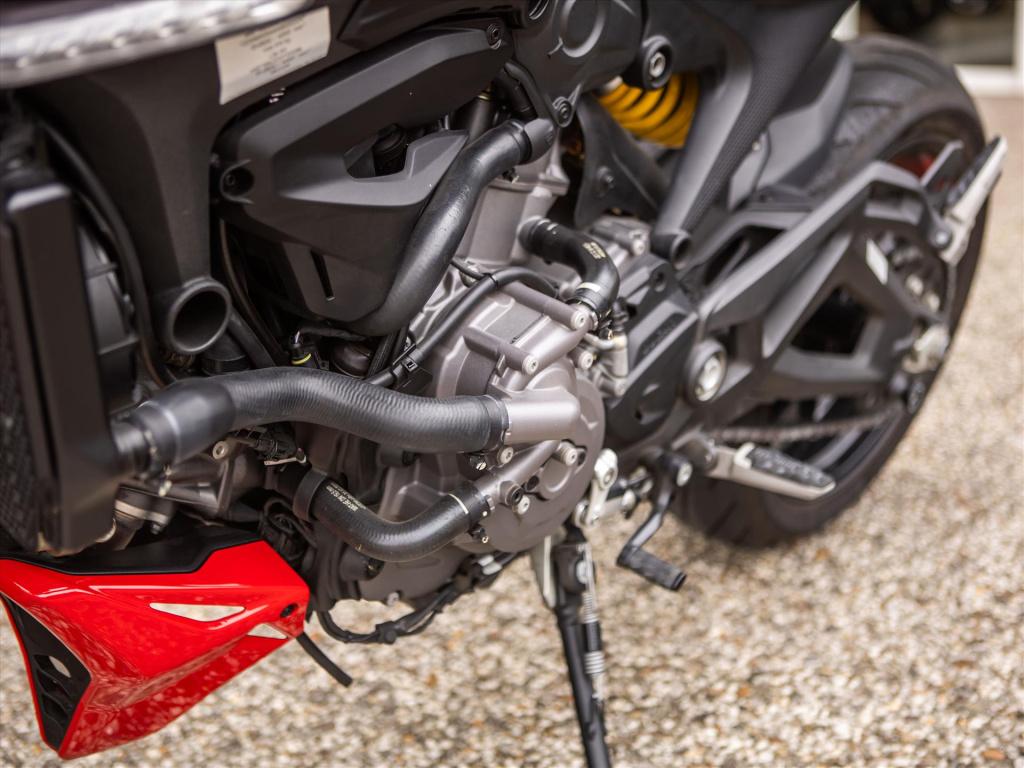 Ducati Onbekend ducati .