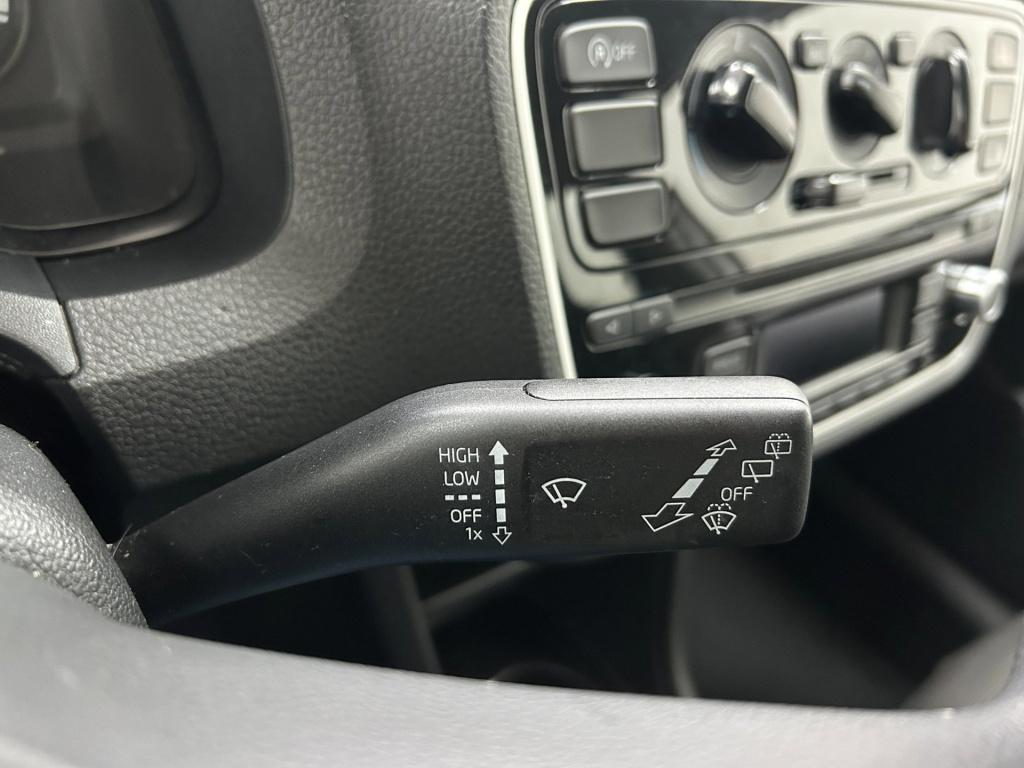 Volkswagen UP! occasion 1.0 take up! bluemotion | wit | tweedehands volkswa